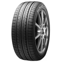 Шины 155/70 R13 Kumho KH17 75T
