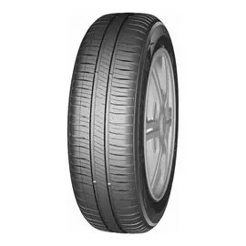 Шины 155/70 R13 Michelin Energy XM2 75T