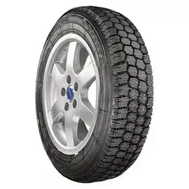 Шины 155/70 R13 Rosava BC-10 75Q
