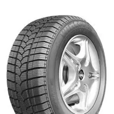 Шины 155/70 R13 Tigar Winter 1 75T