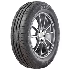 Шины 155/80 R13 GT Radial FE1 City 83T