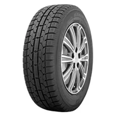 Шины 165/55 R14 Toyo Observe Garit GIZ(OBGIZ) 72Q