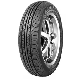 Шины 165/60 R14 Cachland CH-268 75H