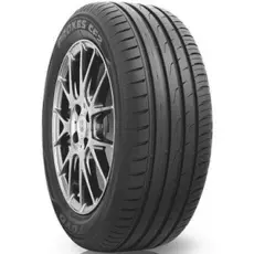Шины 165/60 R14 Toyo Proxes CF2 75H