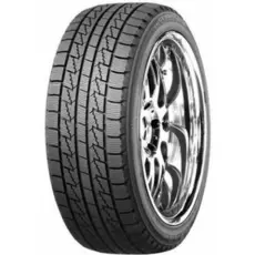 Шины 165/60 R15 Nexen Winguard Ice 81Q