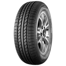 Шины 165/65 R13 GT Radial Champiro VP1 77T