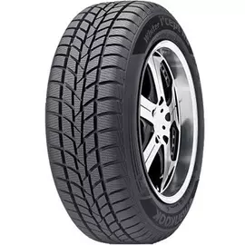 Шины 165/65 R13 Hankook Winter I Cept RS W442 77T