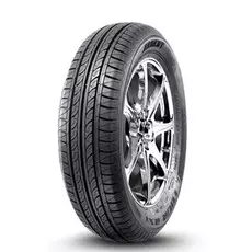 Шины 165/65 R13 Joyroad Tour RX1 77T
