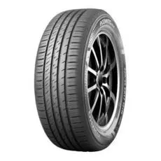 165/65 R14 Kumho Ecowing ES31 79T