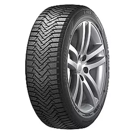 Шины 165/65 R14 Laufenn I Fit LW 31 79T