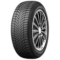 Шины 165/65 R14 Nexen Winguard SnowG WH2 79T