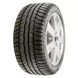 Шины 165/65 R14 Pirelli Formula For Winter 79T
