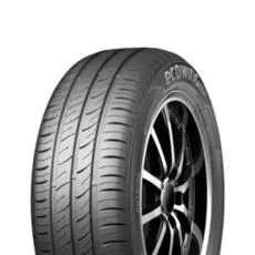 Шины 165/65 R15 Kumho KH27 81H