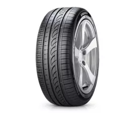 Шины 165/65 R15 Pirelli Formula Energy 81T