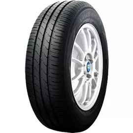 Шины 165/65 R15 Toyo Nano Energy 3 81Y