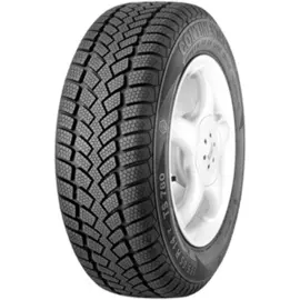 Шины 165/70 R13 Continental ContiWinterContact TS780 79T