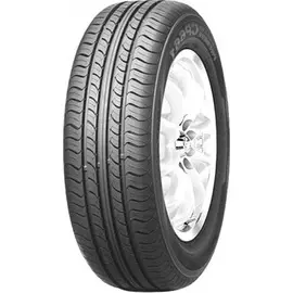 Шины 165/70 R13 Roadstone Classe Premiere CP661 79T