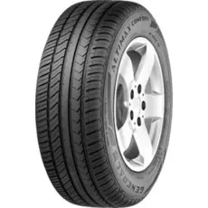 Шины 165/70 R14 General Tire Altimax Comfort 81T