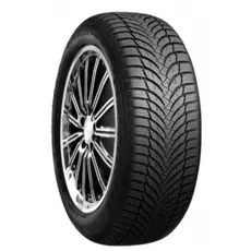 165/70 R14 Nexen Winguard SnowG WH2 85T
