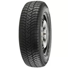 Шины 165/70 R14 Pirelli Winter 190 Snowcontrol Serie III 81T