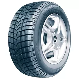 Шины 165/70 R14 Tigar Winter 1 81T