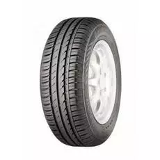 Шины 165/80 R13 Continental ContiEcoContact 3 83T