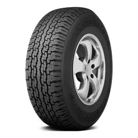 Шины 16/205 Bridgestone Dueler H/T 689 110/108R