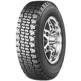Шины 16/7.00 Bridgestone RD-713 Winter 113M