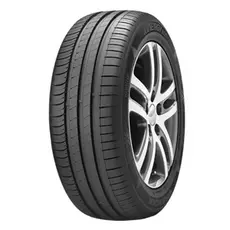 Шины 175/50 R15 Hankook Kinergy eco K425 75H