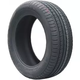 Шины 175/55 R15 Aplus A606 77H