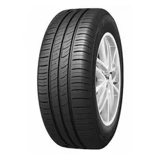 175/60 R14 Kumho KH27 79T
