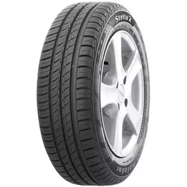 Шины 175/60 R15 Matador Stella 2 MP-16 81H