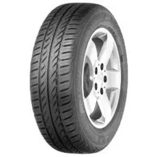 Шины 175/65 R13 Gislaved Urbanspeed 80T