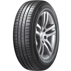 Шины 175/65 R13 Hankook Kinergy Eco 2 K435 80T