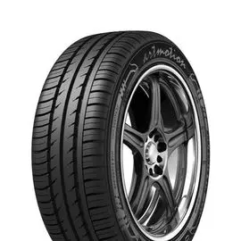 175/65 R14 Belshina Artmotion 82H (BEL-264)