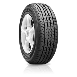 Шины 175/65 R14 Hankook Radial RA14 90/88T LT/C