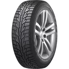 Шины 175/65 R14 Hankook Winter i*Pike RS W419 86T XL