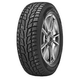 Шины 175/65 R14 Hankook Winter I*Pike LT RW09 90/88R