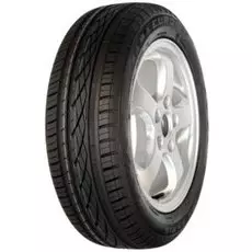 Шины 175/65 R14 Kama Euro-129 82T