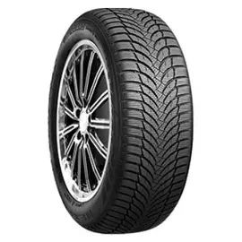 Шины 175/65 R14 Nexen Winguard SnowG WH2 86T XL