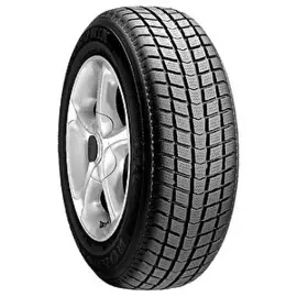 Шины 175/65 R14 RoadStone Euro-Win 650 90/88T