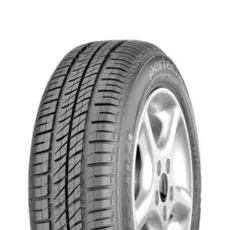 Шины 175/65 R14 Sava Perfecta 82T