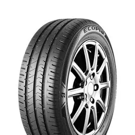 Шины 175/65 R15 Bridgestone Ecopia EP300 84H