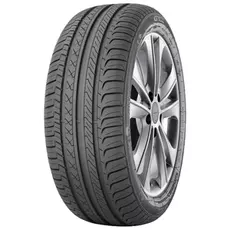 Шины 175/65 R15 GT Radial Champiro FE1 84T