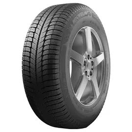 Шины 175/65 R15 Michelin X-Ice Xi3 88T