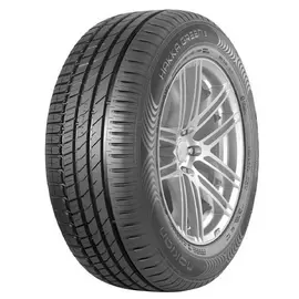 Шины 175/65 R15 Nokian Hakka Green 2 84H