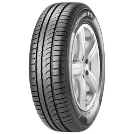 Шины 175/65 R15 Pirelli Cinturato P1 84T