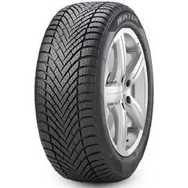 Шины 175/65 R15 Pirelli Cinturato Winter 84T