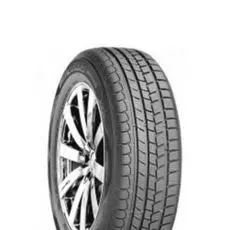 Шины 175/65 R15 Roadstone EuroVis Alpine WH1 84T
