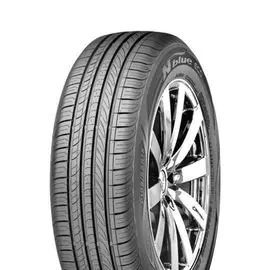 Шины 175/65 R15 Roadstone N'Blue Eco 84H